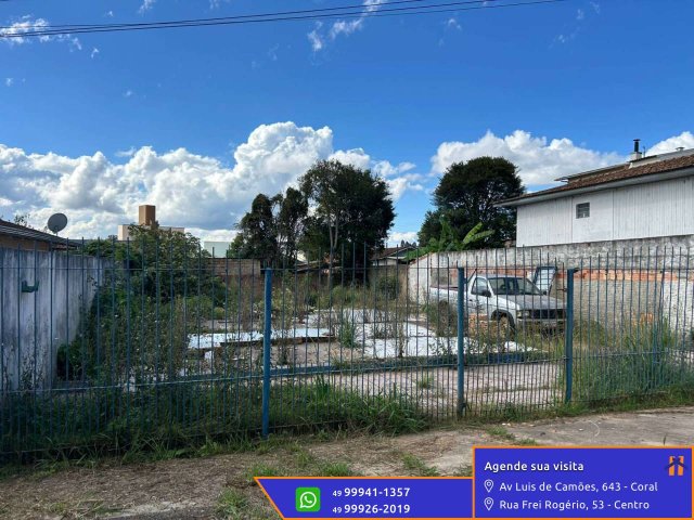 Venda