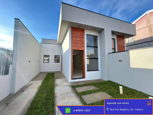 Venda