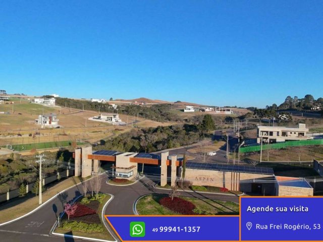 Venda